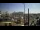 Webcam in Naples, 0.9 km