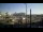 Webcam in Naples, 2 km