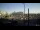 Webcam in Napoli, 0.9 km