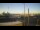 Webcam in Naples, 1.2 km