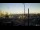 Webcam in Napoli, 0.6 km