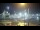Webcam in Napoli, 35.9 km