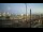 Webcam in Naples, 0.9 km