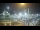Webcam in Naples, 9.1 km