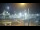 Webcam in Naples, 9.1 km