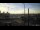 Webcam in Neapel, 11.2 km entfernt