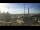 Webcam in Neapel, 17.6 km entfernt