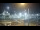 Webcam in Naples, 26.6 km
