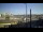 Webcam in Naples, 10.4 mi away