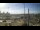 Webcam in Naples, 4.3 mi away