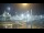 Webcam in Naples, 17.6 km