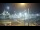 Webcam in Naples, 26.6 km