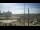 Webcam in Naples, 0.2 mi away