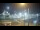 Webcam in Naples, 17.6 km