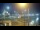 Webcam in Napoli, 0.3 km
