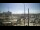 Webcam in Neapel, 0.3 km entfernt