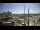 Webcam in Naples, 0.2 mi away