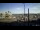 Webcam in Naples, 0.7 mi away