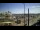 Webcam in Naples, 1.5 mi away