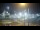Webcam in Naples, 0.3 km