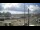Webcam in Naples, 6.6 km