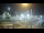 Webcam in Naples, 8 km
