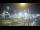 Webcam in Naples, 0.3 km