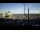 Webcam in Neapel, 29.2 km entfernt