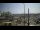 Webcam in Neapel, 0.1 km entfernt