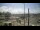 Webcam in Naples, 0.3 km