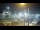 Webcam in Naples, 11.2 mi away