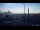 Webcam in Napoli, 6.8 km