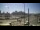 Webcam in Naples, 9.1 km