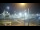 Webcam in Napoli, 0.3 km