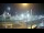 Webcam in Napoli, 1.9 km