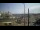 Webcam in Naples, 6.8 mi away
