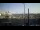 Webcam in Napoli, 17.6 km
