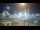 Webcam in Neapel, 0.3 km entfernt