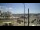 Webcam in Naples, 0.1 mi away
