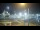 Webcam in Naples, 10.3 mi away