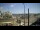 Webcam in Naples, 0.1 mi away