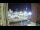 Webcam in Napoli, 0.6 km