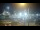 Webcam in Naples, 1.5 mi away