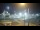Webcam in Naples, 0.1 mi away