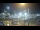 Webcam in Napoli, 2.9 km