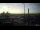Webcam in Napoli, 6.6 km
