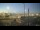 Webcam in Naples, 1.2 km