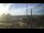 Webcam in Naples, 6.6 km