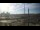 Webcam in Naples, 6.6 km