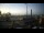 Webcam in Neapel, 0.6 km entfernt